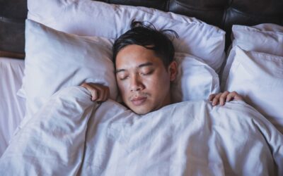 Sleep Hygiene: Tips for Better Rest and Health