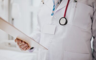 Concierge Style Medicine: A Smarter Way to Put Your Health First