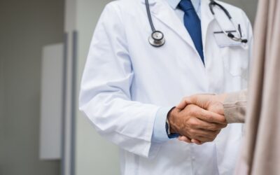 Concierge Urgent Care: Personalized Medical Care When You Need It Most