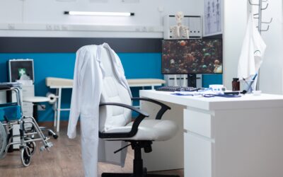 The Real Cost of Concierge Medicine in Tampa