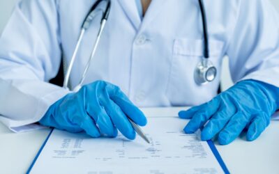 Your Health, Your Way: Concierge & Membership Medicine in Tampa Bay