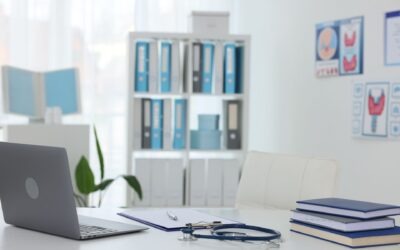 House Call Doctor in Tampa: Convenient Medical Care at Your Location