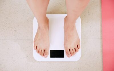 Medical Weight Loss in Tampa: A Physician-Guided Approach to Sustainable Results
