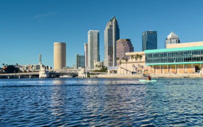 The Real Math: When $200/Month Saves You Thousands in Healthcare Costs