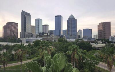 Concierge Medicine Tampa: Why More Residents Are Choosing Personalized Care