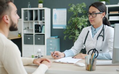 The Price of Convenience: Breaking Down What You Actually Pay For in Concierge Medicine