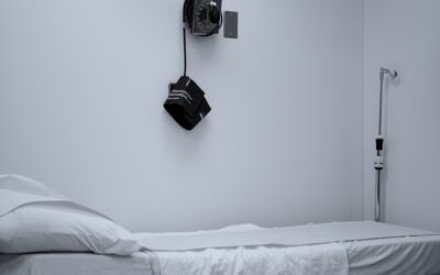 Medical Weight Loss in Tampa: Why GLP-1 Medications Need a Real Doctor