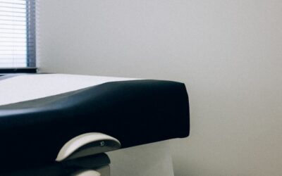 Cognitive Assessment in Tampa: Advanced Brain Health Testing at Your Doctor’s Office