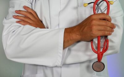 Dysautonomia in Tampa: Getting Specialized Care for a Misunderstood Condition