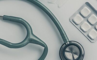 Why Are People Choosing Concierge Doctors? The Shift Away From Traditional Primary Care