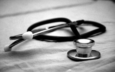 Signs It’s Time to Switch to a Concierge Doctor