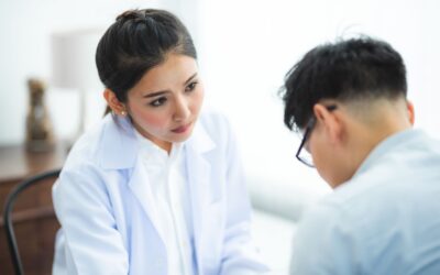 Testosterone Clinic Near Me vs Concierge Men’s Health Care