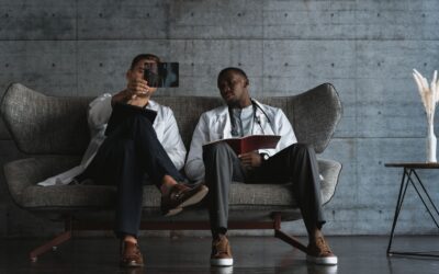 TRT Doctors Near Me: What Safe Testosterone Care Should Include